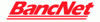 bancnet logo2